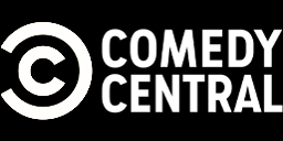 Comedy Central