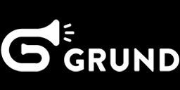 Antenna Entertainment