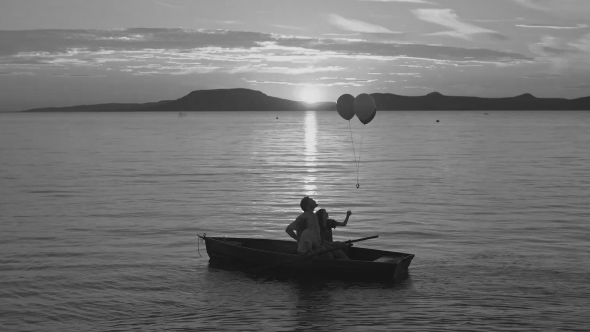 Accidentally I wrote a book teaser