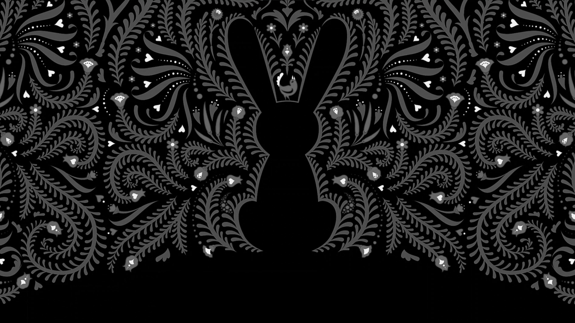 Hunamation at Annecy Industry Trailer