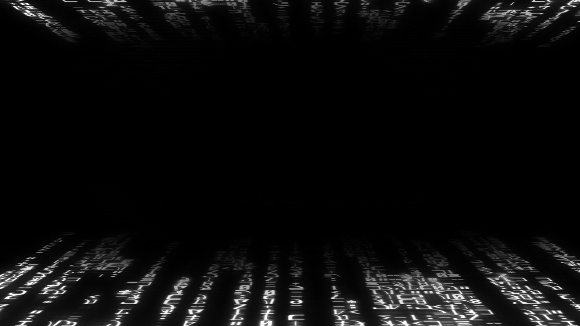 25th birthday the matrix image